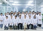 专业更新加速：大学如何应对老旧专业淘汰潮？
