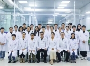 专业更新加速：大学如何应对老旧专业淘汰潮？