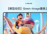 阿里云Qwen-MT模型突破：92种语言互译背后的技术与全球化布局