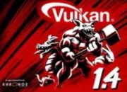 IMG GPU驱动更新：安卓16与Vulkan 1.4开启移动图形新纪元
