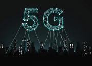 移动号码开通5G网络全攻略：三步解锁极速体验