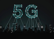 移动号码开通5G网络全攻略：三步解锁极速体验