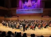 哈尔滨：以乐为桥，织就东西文化交融的柔性纽带