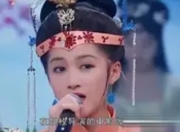 关晓彤与林黛玉：一场未竟的选角启示录