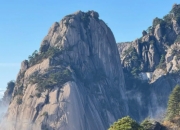 安徽黄山纯玩2日游：人均500，尽享山水之美与徽菜之韵