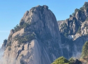 安徽黄山纯玩2日游：人均500，尽享山水之美与徽菜之韵