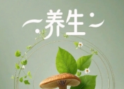 情绪养生：保持平和心态，拥抱健康生活