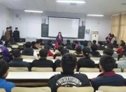 教育之基：以爱为底色