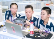 个性化教育：开启学生独特成长之门