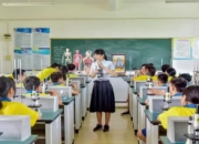 家庭教育：孩子成长的隐形翅膀