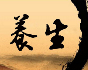 50829165514.png