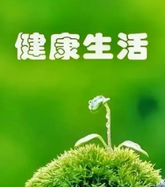 0829165745.png