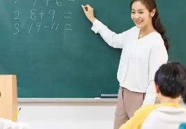 50830111948.png