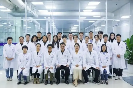 0830111157.png